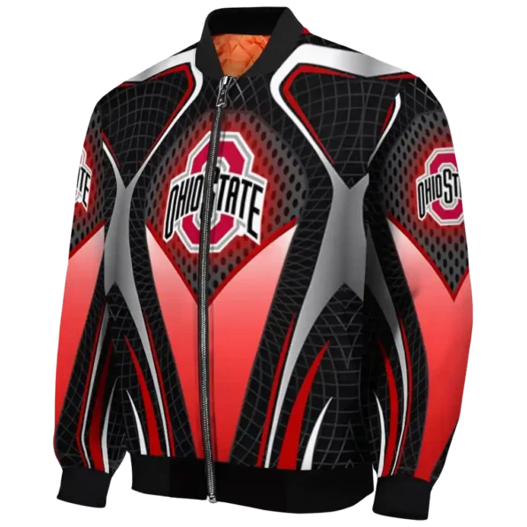 Ohio20State20Buckeyes20NCAAZone Jacket 1 Bomber 10.webp