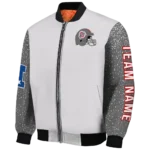 Ohio20State20Buckeyes20NCAAZone Jacket 1 Bomber 11.webp