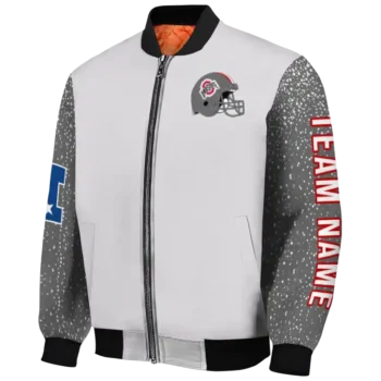 Ohio20State20Buckeyes20NCAAZone Jacket 1 Bomber 11.webp