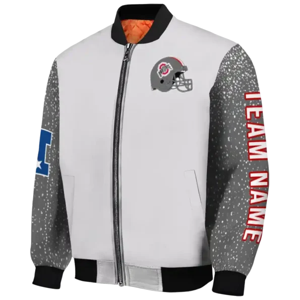 Ohio20State20Buckeyes20NCAAZone Jacket 1 Bomber 11.webp