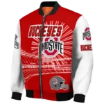 Ohio20State20Buckeyes20NCAAZone Jacket 1 Bomber 12.webp