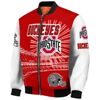 Ohio20State20Buckeyes20NCAAZone Jacket 1 Bomber 12.webp