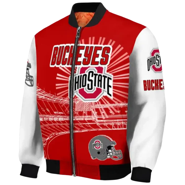 Ohio20State20Buckeyes20NCAAZone Jacket 1 Bomber 12.webp