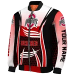 Ohio20State20Buckeyes20NCAAZone Jacket 1 Bomber 13.webp