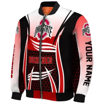 Ohio20State20Buckeyes20NCAAZone Jacket 1 Bomber 13.webp
