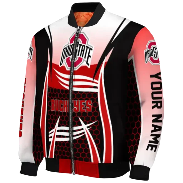 Ohio20State20Buckeyes20NCAAZone Jacket 1 Bomber 13.webp