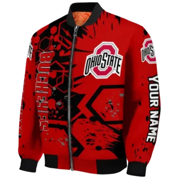 Ohio20State20Buckeyes20NCAAZone Jacket 1 Bomber 14.webp