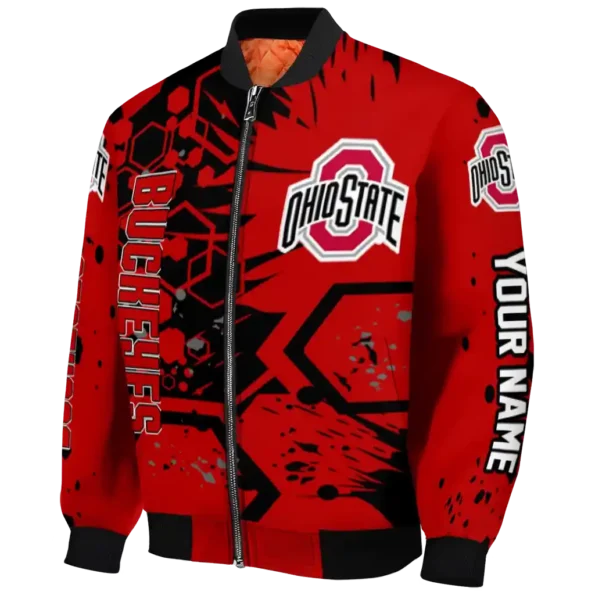 Ohio20State20Buckeyes20NCAAZone Jacket 1 Bomber 14.webp