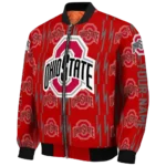 Ohio20State20Buckeyes20NCAAZone Jacket 1 Bomber 15.webp