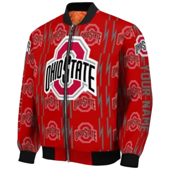 Ohio20State20Buckeyes20NCAAZone Jacket 1 Bomber 15.webp