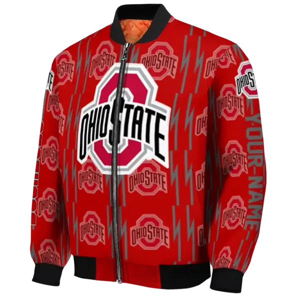 Ohio20State20Buckeyes20NCAAZone Jacket 1 Bomber 15.webp