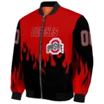 Ohio20State20Buckeyes20NCAAZone Jacket 1 Bomber.webp
