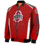 Ohio20State20Buckeyes20NCAAZone Jacket 1 Bomber 16.webp