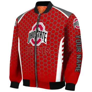 Ohio20State20Buckeyes20NCAAZone Jacket 1 Bomber 16.webp