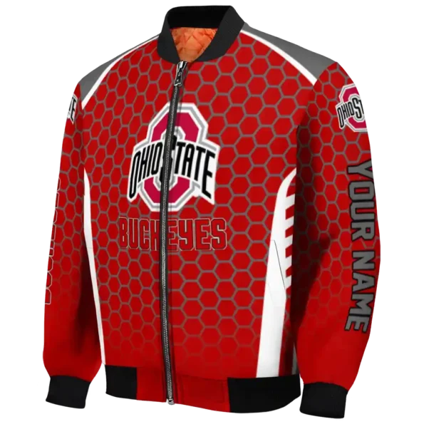 Ohio20State20Buckeyes20NCAAZone Jacket 1 Bomber 16.webp