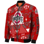 Ohio20State20Buckeyes20NCAAZone Jacket 1 Bomber 17.webp