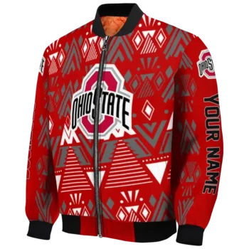 Ohio20State20Buckeyes20NCAAZone Jacket 1 Bomber 17.webp