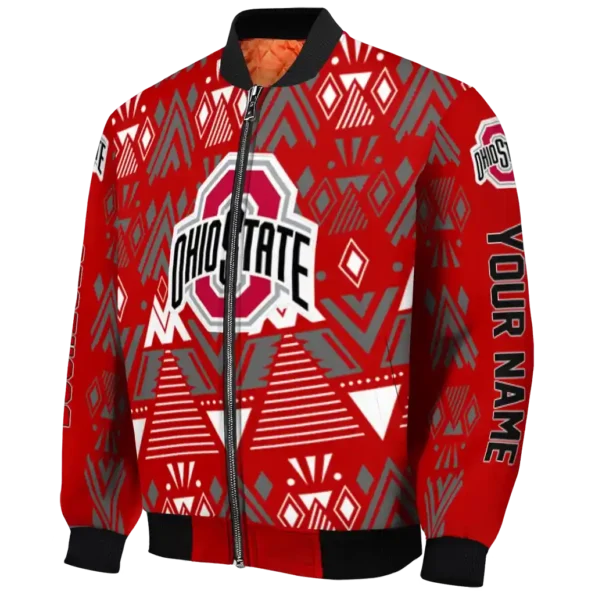 Ohio20State20Buckeyes20NCAAZone Jacket 1 Bomber 17.webp