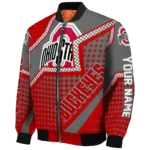 Ohio20State20Buckeyes20NCAAZone Jacket 1 Bomber 18.webp