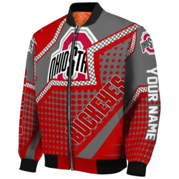 Ohio20State20Buckeyes20NCAAZone Jacket 1 Bomber 18.webp