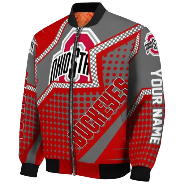 Ohio20State20Buckeyes20NCAAZone Jacket 1 Bomber 18.webp