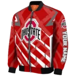 Ohio20State20Buckeyes20NCAAZone Jacket 1 Bomber 19.webp