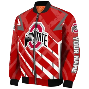 Ohio20State20Buckeyes20NCAAZone Jacket 1 Bomber 19.webp