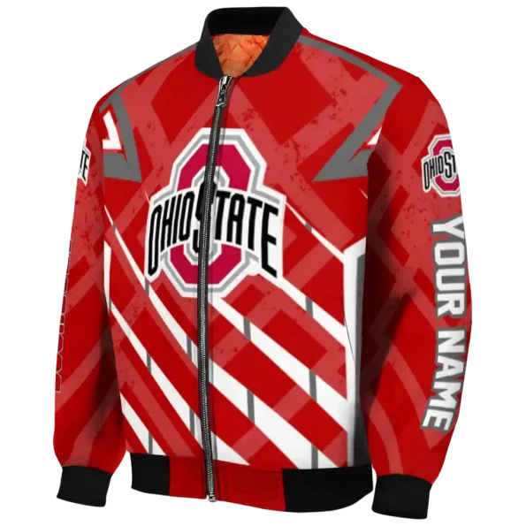 Ohio20State20Buckeyes20NCAAZone Jacket 1 Bomber 19.webp