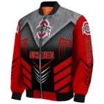 Ohio20State20Buckeyes20NCAAZone Jacket 1 Bomber 3.webp