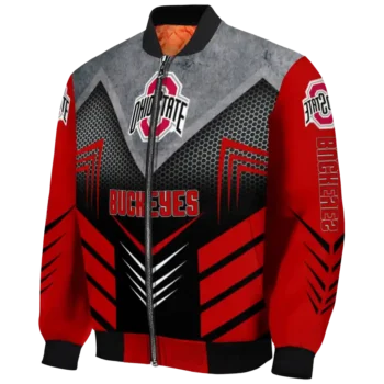 Ohio20State20Buckeyes20NCAAZone Jacket 1 Bomber 3.webp