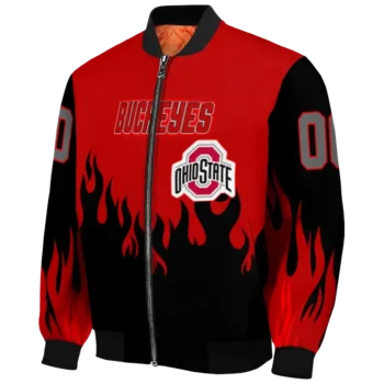Ohio20State20Buckeyes20NCAAZone Jacket 1 Bomber.webp