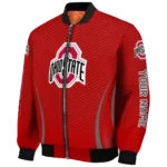 Ohio20State20Buckeyes20NCAAZone Jacket 1 Bomber 4.webp