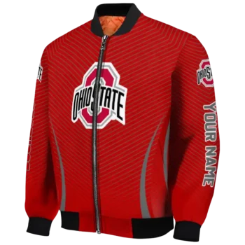 Ohio20State20Buckeyes20NCAAZone Jacket 1 Bomber 4.webp