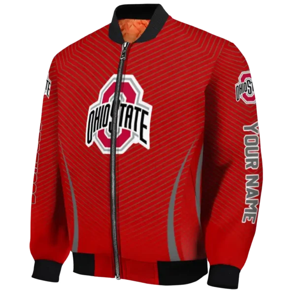 Ohio20State20Buckeyes20NCAAZone Jacket 1 Bomber 4.webp
