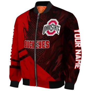 Ohio20State20Buckeyes20NCAAZone Jacket 1 Bomber 5.webp