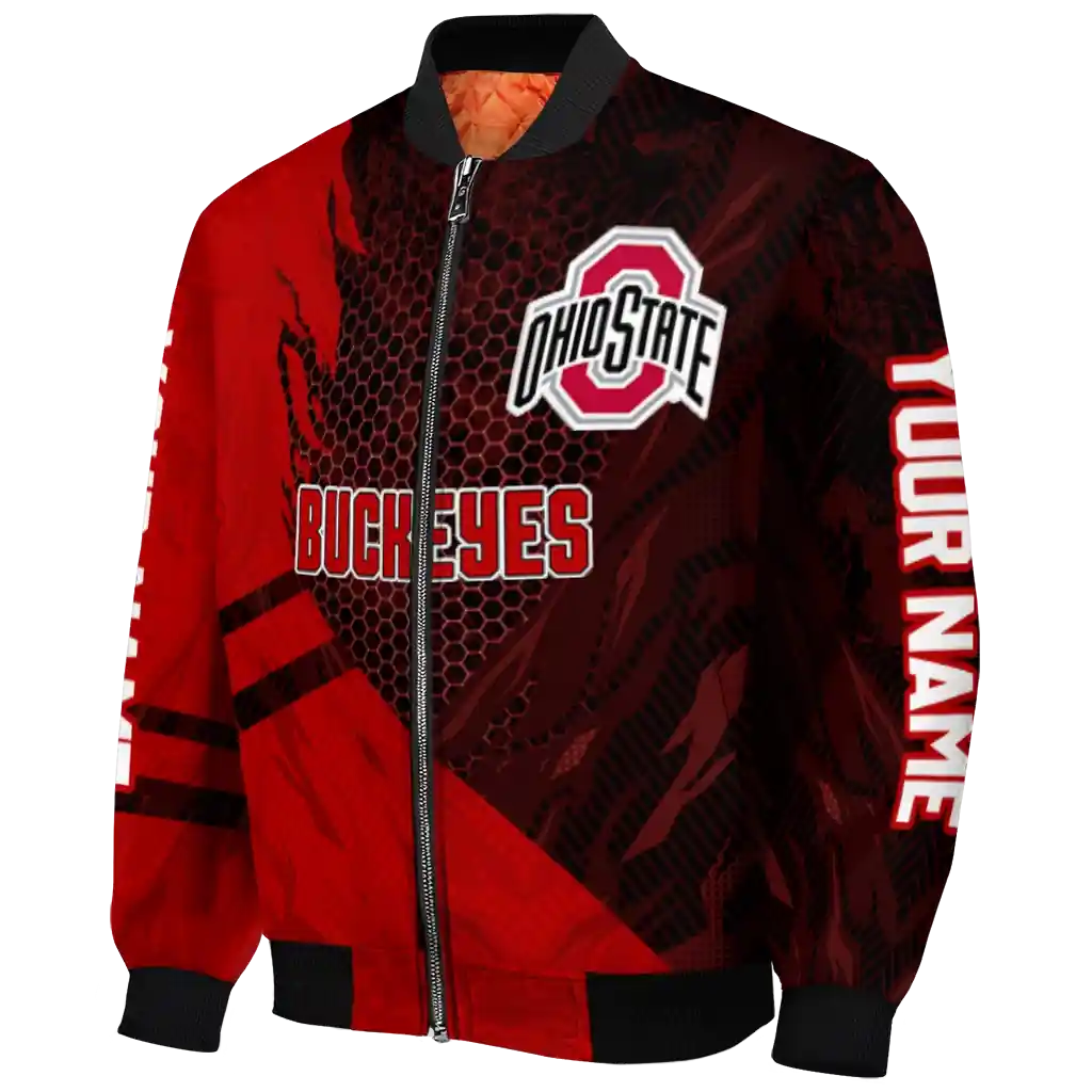 Ohio20State20Buckeyes20NCAAZone Jacket 1 Bomber 5.webp Ohio20State20Buckeyes20NCAAZone Jacket 1 Bomber 5.webp