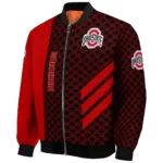 Ohio20State20Buckeyes20NCAAZone Jacket 1 Bomber 6.webp