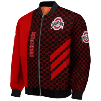 Ohio20State20Buckeyes20NCAAZone Jacket 1 Bomber 6.webp
