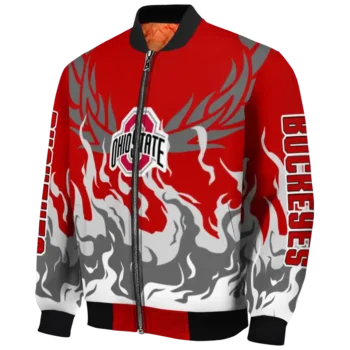 Ohio20State20Buckeyes20NCAAZone Jacket 1 Bomber 7.webp