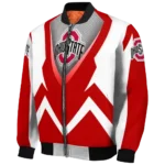 Ohio20State20Buckeyes20NCAAZone Jacket 1 Bomber 8.webp