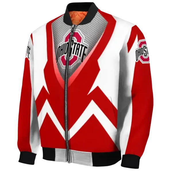 Ohio20State20Buckeyes20NCAAZone Jacket 1 Bomber 8.webp