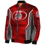 Ohio20State20Buckeyes20NCAAZone Jacket 1 Bomber 9.webp