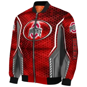 Ohio20State20Buckeyes20NCAAZone Jacket 1 Bomber 9.webp