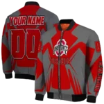 Ohio20State20Buckeyes20NCAAZone Jacket 1 Bomber 1.webp