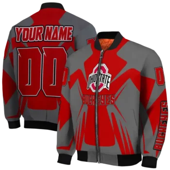 Ohio20State20Buckeyes20NCAAZone Jacket 2 Bomber 1.webp