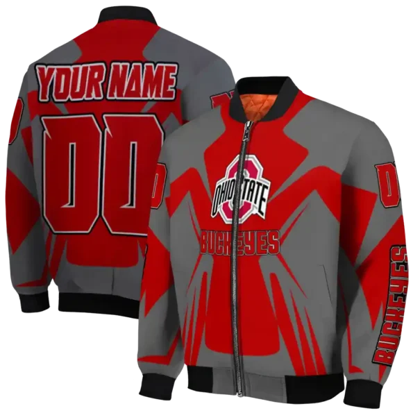 Ohio20State20Buckeyes20NCAAZone Jacket 2 Bomber 1.webp