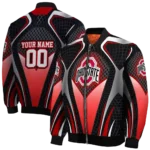 Ohio20State20Buckeyes20NCAAZone Jacket 1 Bomber 10.webp