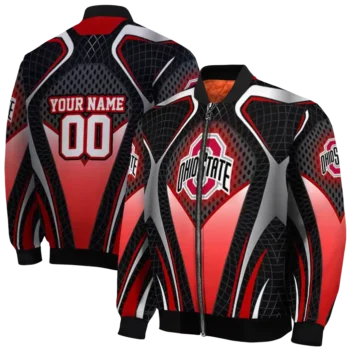 Ohio20State20Buckeyes20NCAAZone Jacket 2 Bomber 10.webp