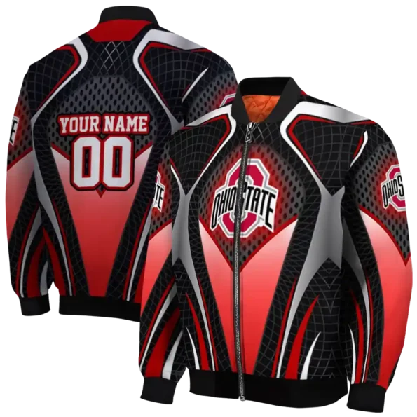 Ohio20State20Buckeyes20NCAAZone Jacket 2 Bomber 10.webp