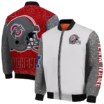 Ohio20State20Buckeyes20NCAAZone Jacket 1 Bomber 11.webp
